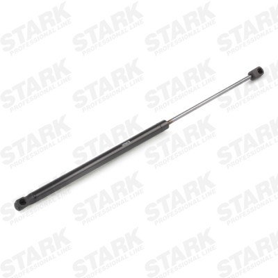 Amortyzator Pokrywy Bagażnika Stark SKGS-0220868 SKGS-0220868 - foto 2