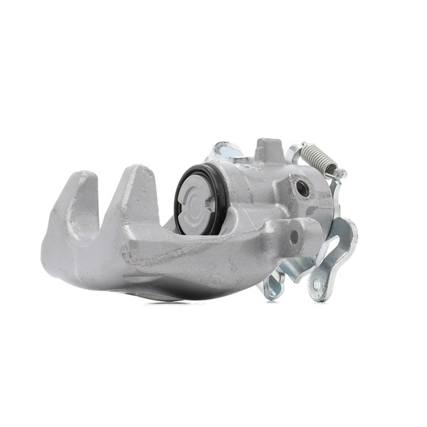Zacisk Hamulcowy RIDEX 78B1269R 78B1269R - foto 1