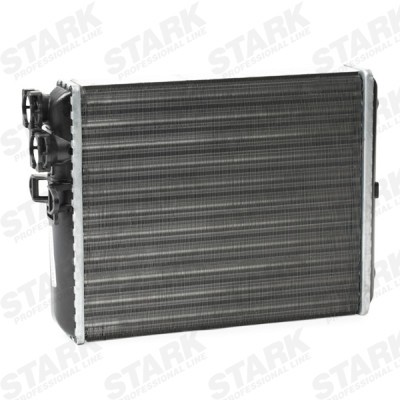 Nagrzewnica Stark SKHE-0880015 SKHE-0880015 - foto 3