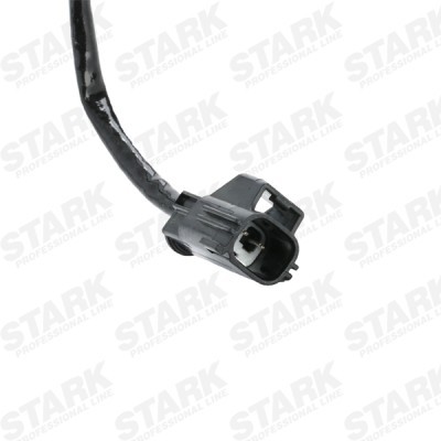 Czujnik temperatury spalin Stark SKEGT-1470099 SKEGT-1470099 - foto 3