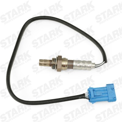 Sonda Lambda Stark SKLS-0140736 SKLS-0140736 - foto 3