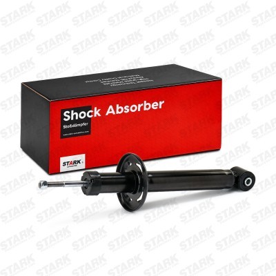 Amortyzator Stark SKSA-01334793 SKSA-01334793 - foto 1
