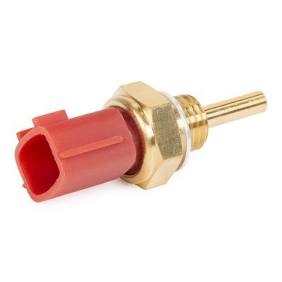 Czujnik Temperatury Wody RIDEX 830C0002 830C0002 - foto 4