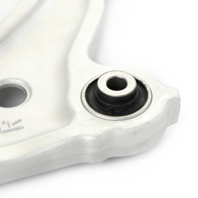 Wahacz RIDEX 273C2550 273C2550 - foto 12