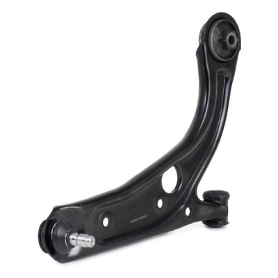 Wahacz RIDEX 273C1506 273C1506 - foto 3