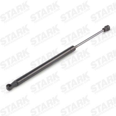 Amortyzator Pokrywy Bagażnika Stark SKGS-0220837 SKGS-0220837 - foto 3