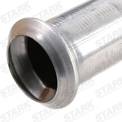 Katalizator Stark SKCCT-4840338 SKCCT-4840338 - foto 8
