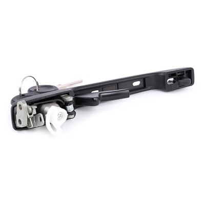 Klamka drzwi RIDEX 1373D0112 1373D0112 - foto 4