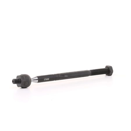 Drążek kierowniczy Stark SKTR-0240175 SKTR-0240175 - foto 1