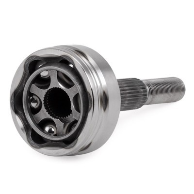 Przegub RIDEX 5J0347 5J0347 - foto 3