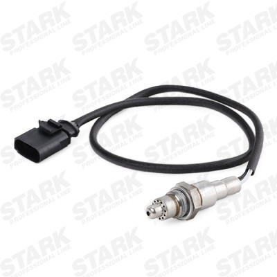 Sonda Lambda Stark SKLS-0140458 SKLS-0140458 - foto 3