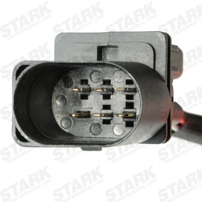 Sonda Lambda Stark SKLS-0140381 SKLS-0140381 - foto 5
