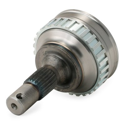 Przegub RIDEX 5J0286 5J0286 - foto 4