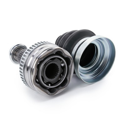 Przegub RIDEX 5J0908 5J0908 - foto 4