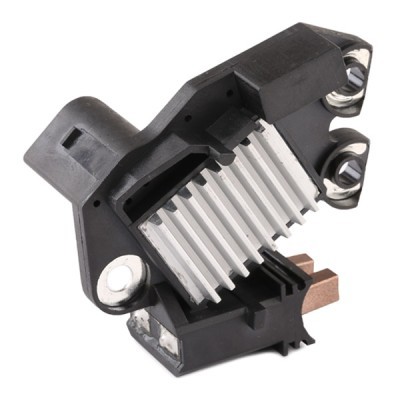 Regulator Napięcia RIDEX 288R0089 288R0089 - foto 3