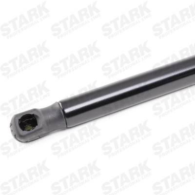 Amortyzator Pokrywy Bagażnika Stark SKGS-0220841 SKGS-0220841 - foto 4