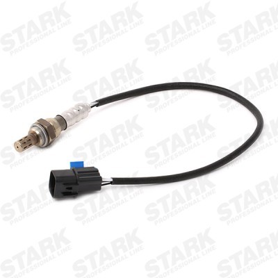 Sonda Lambda Stark SKLS-0140410 SKLS-0140410 - foto 2