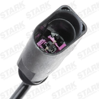 Czujnik temperatury spalin Stark SKEGT-1470048 SKEGT-1470048 - foto 5