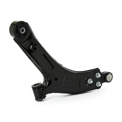 Wahacz RIDEX 273C1083 273C1083 - foto 5
