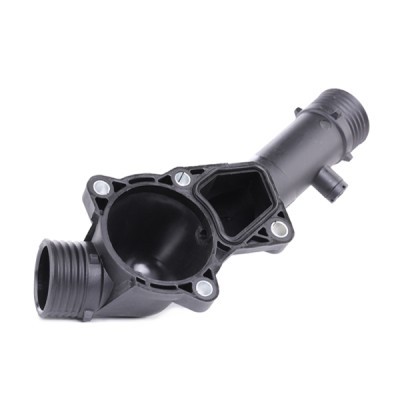 Termostat RIDEX 316T0191 316T0191 - foto 4