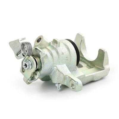 Zacisk Hamulcowy RIDEX 78B0142R 78B0142R - foto 4