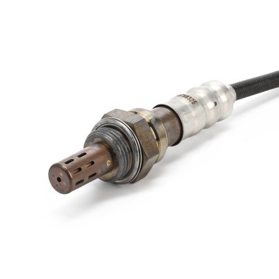 Sonda Lambda RIDEX 3922L0420 3922L0420 - foto 9