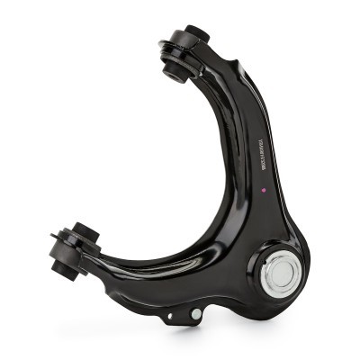Wahacz RIDEX 273C1216 273C1216 - foto 4