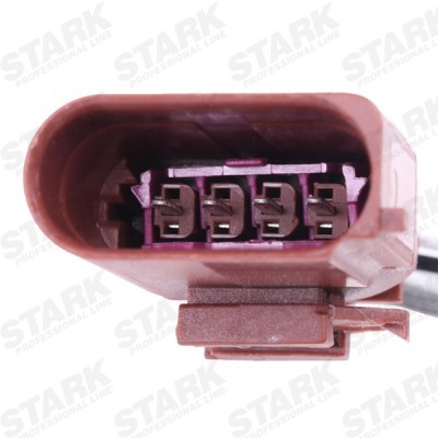 Sonda Lambda Stark SKLS-0140674 SKLS-0140674 - foto 5
