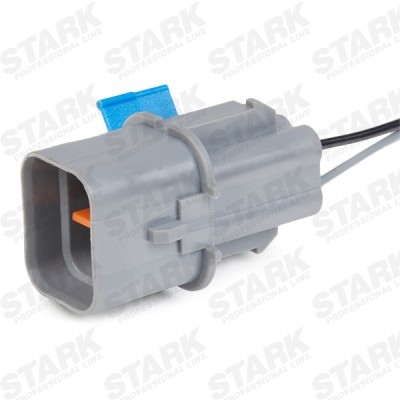 Sonda Lambda Stark SKLS-0140869 SKLS-0140869 - foto 5
