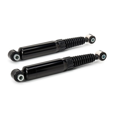 Amortyzator RIDEX 854S1564 854S1564 - foto 5