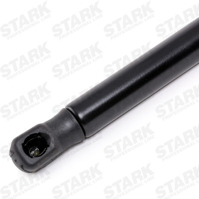 Amortyzator Pokrywy Bagażnika Stark SKGS-0220928 SKGS-0220928 - foto 3