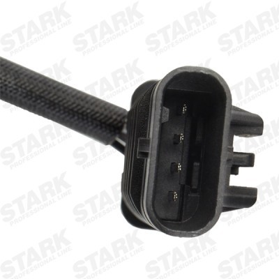 Sonda Lambda Stark SKLS-0140867 SKLS-0140867 - foto 5