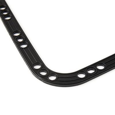 Uszczelka Miski Olejowej RIDEX 150G0011 150G0011 - foto 4