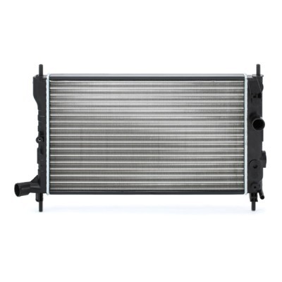 Chłodnica RIDEX 470R0329 470R0329 - foto 5