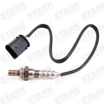 Sonda Lambda Stark SKLS-0140444 SKLS-0140444 - foto 3