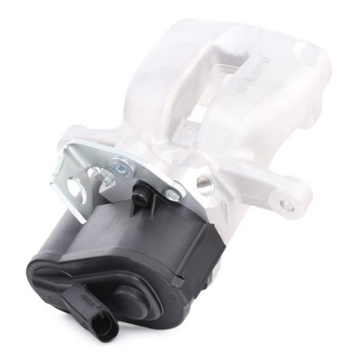 Zacisk Hamulcowy RIDEX 78B0360 78B0360 - foto 4