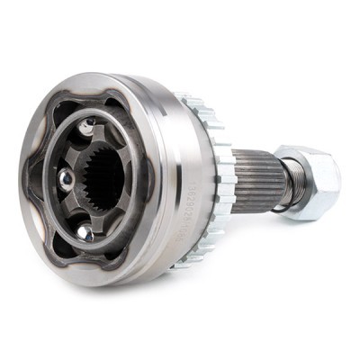 Przegub RIDEX 5J0204 5J0204 - foto 3