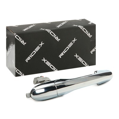 Klamka drzwi RIDEX 1373D0095 1373D0095 - foto 2