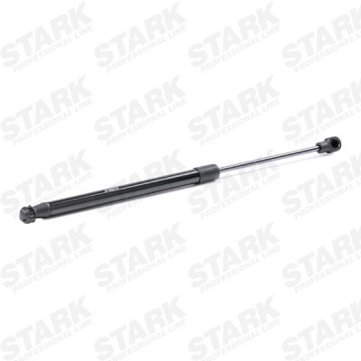 Amortyzator Pokrywy Bagażnika Stark SKGS-0220492 SKGS-0220492 - foto 3