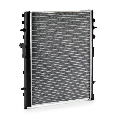 Chłodnica RIDEX 470R1429 470R1429 - foto 3