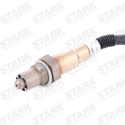 Sonda Lambda Stark SKLS-0140070 SKLS-0140070 - foto 4