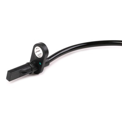 Czujnik ABS RIDEX 412W0391 412W0391 - foto 4