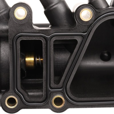 Termostat RIDEX 316T0262 316T0262 - foto 8
