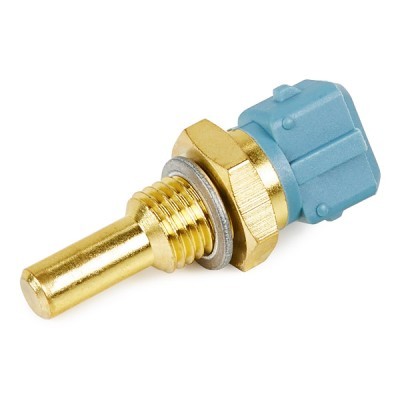 Czujnik Temperatury Wody RIDEX 830C0099 830C0099 - foto 4