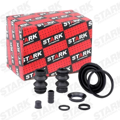 Zestaw Naprawczy Zacisku Stark SKRK-0730343 SKRK-0730343 - foto 2