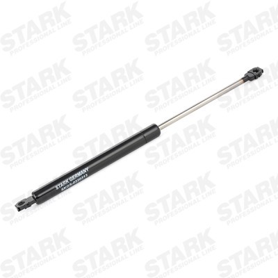 Amortyzator Pokrywy Bagażnika Stark SKGS-0220313 SKGS-0220313 - foto 3