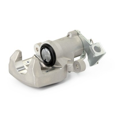 Zacisk Hamulcowy RIDEX 78B1035R 78B1035R - foto 3