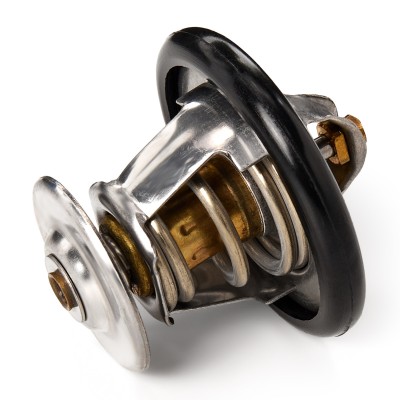Termostat RIDEX 316T0017 316T0017 - foto 4