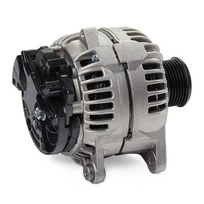 Alternator RIDEX 4G0426R 4G0426R - foto 4