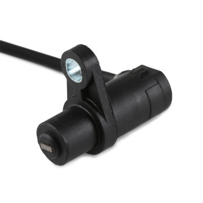 Czujnik ABS RIDEX 412W0464 412W0464 - foto 4